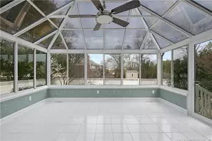 3504 Prestwick Dr, Fayetteville, NC 28303 - Photo 25