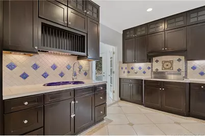 3504 Prestwick Drive, Fayetteville, NC 28303 - Photo 17