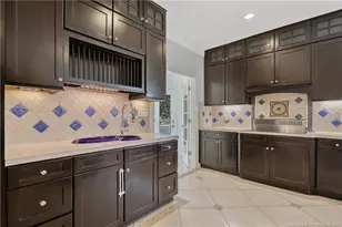 3504 Prestwick Dr, Fayetteville, NC 28303 - Photo 17
