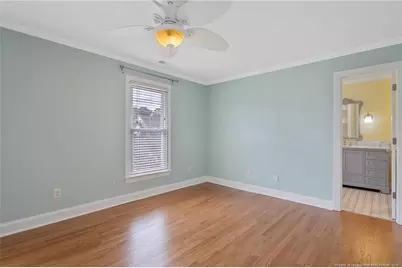 3504 Prestwick Drive, Fayetteville, NC 28303 - Photo 35