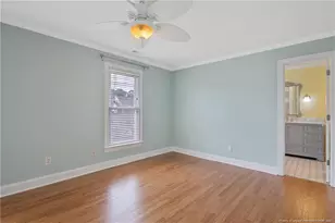 3504 Prestwick Dr, Fayetteville, NC 28303 - Photo 35