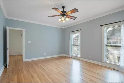 3504 Prestwick Drive, Fayetteville, NC 28303 - Photo 29