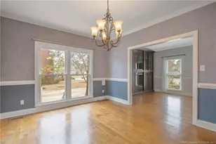 3504 Prestwick Dr, Fayetteville, NC 28303 - Photo 11