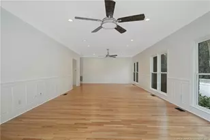 3504 Prestwick Dr, Fayetteville, NC 28303 - Photo 23