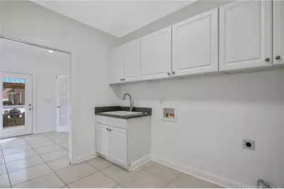 3504 Prestwick Drive, Fayetteville, NC 28303 - Photo 21