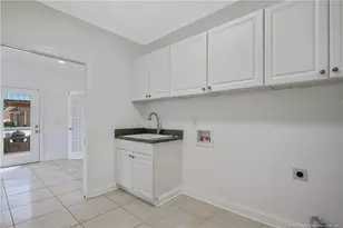 3504 Prestwick Dr, Fayetteville, NC 28303 - Photo 21
