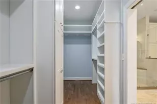 3504 Prestwick Dr, Fayetteville, NC 28303 - Photo 33