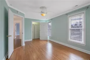 3504 Prestwick Dr, Fayetteville, NC 28303 - Photo 37