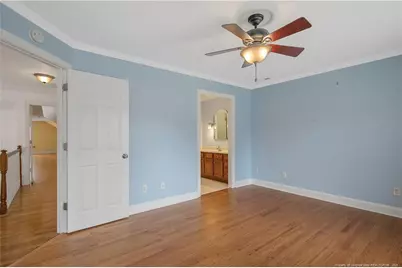 3504 Prestwick Drive, Fayetteville, NC 28303 - Photo 45