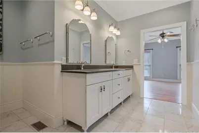 3504 Prestwick Drive, Fayetteville, NC 28303 - Photo 31