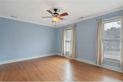 3504 Prestwick Drive, Fayetteville, NC 28303 - Photo 43