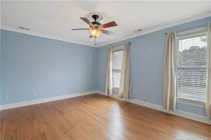 3504 Prestwick Dr, Fayetteville, NC 28303 - Photo 43