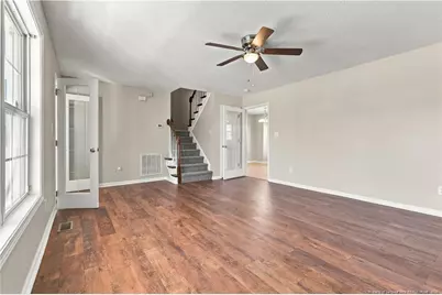 4508 Rose Meadow Drive, Hope Mills, NC 28348 - Photo 9