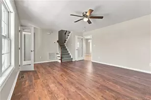 4508 Rose Meadow Dr, Hope Mills, NC 28348 - Photo 9