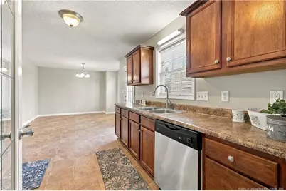 4508 Rose Meadow Drive, Hope Mills, NC 28348 - Photo 13