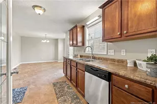 4508 Rose Meadow Dr, Hope Mills, NC 28348 - Photo 13