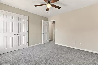 4508 Rose Meadow Drive, Hope Mills, NC 28348 - Photo 27