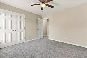 4508 Rose Meadow Dr, Hope Mills, NC 28348 - Photo 27