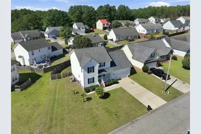 4508 Rose Meadow Drive, Hope Mills, NC 28348 - Photo 37