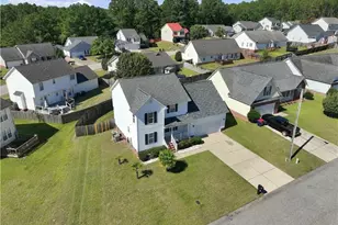 4508 Rose Meadow Dr, Hope Mills, NC 28348 - Photo 37