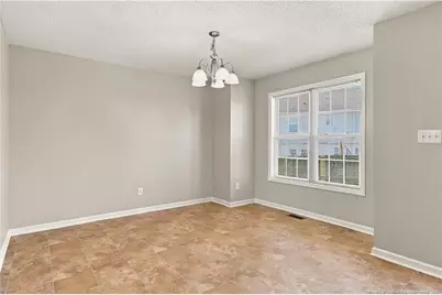 4508 Rose Meadow Drive, Hope Mills, NC 28348 - Photo 17