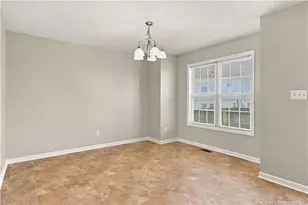 4508 Rose Meadow Dr, Hope Mills, NC 28348 - Photo 17