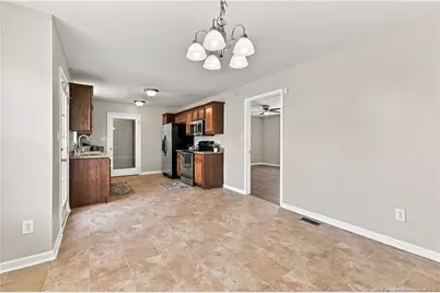 4508 Rose Meadow Drive, Hope Mills, NC 28348 - Photo 15