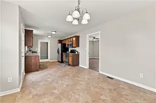 4508 Rose Meadow Dr, Hope Mills, NC 28348 - Photo 15