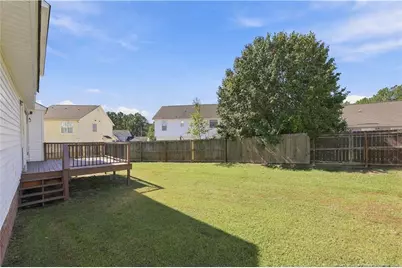 4508 Rose Meadow Drive, Hope Mills, NC 28348 - Photo 33