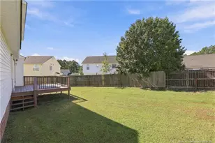 4508 Rose Meadow Dr, Hope Mills, NC 28348 - Photo 33