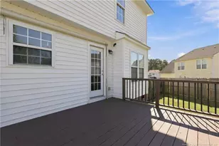 4508 Rose Meadow Dr, Hope Mills, NC 28348 - Photo 31