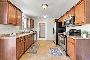 4508 Rose Meadow Dr, Hope Mills, NC 28348 - Photo 11