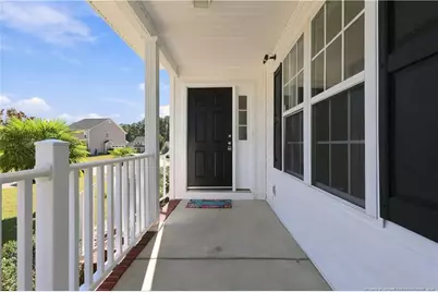 4508 Rose Meadow Drive, Hope Mills, NC 28348 - Photo 5