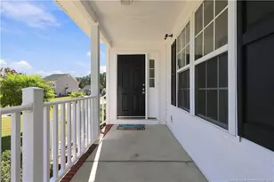 4508 Rose Meadow Dr, Hope Mills, NC 28348 - Photo 5