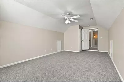 4508 Rose Meadow Drive, Hope Mills, NC 28348 - Photo 25