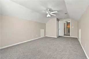 4508 Rose Meadow Dr, Hope Mills, NC 28348 - Photo 25