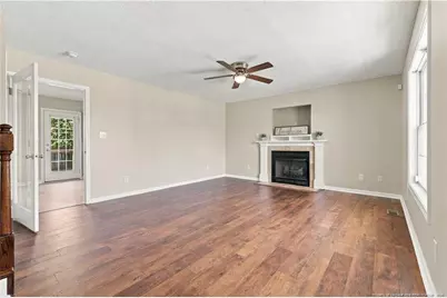 4508 Rose Meadow Drive, Hope Mills, NC 28348 - Photo 7