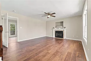 4508 Rose Meadow Dr, Hope Mills, NC 28348 - Photo 7