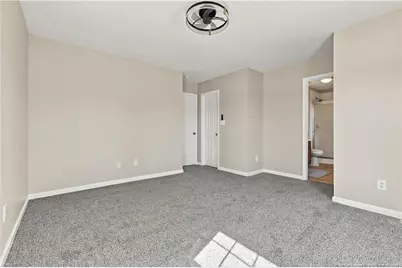 4508 Rose Meadow Drive, Hope Mills, NC 28348 - Photo 21