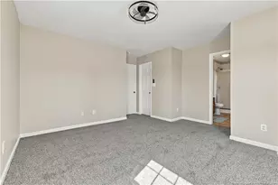 4508 Rose Meadow Dr, Hope Mills, NC 28348 - Photo 21
