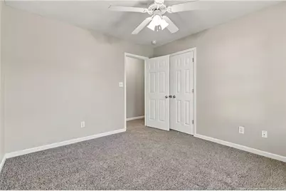 4508 Rose Meadow Drive, Hope Mills, NC 28348 - Photo 23