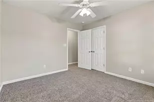 4508 Rose Meadow Dr, Hope Mills, NC 28348 - Photo 23