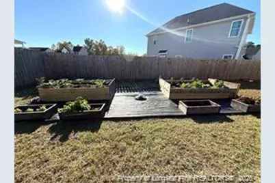 2150 Stonewash Drive, Fayetteville, NC 28306 - Photo 25