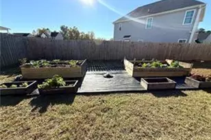 2150 Stonewash Dr, Fayetteville, NC 28306 - Photo 25