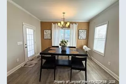 2150 Stonewash Drive, Fayetteville, NC 28306 - Photo 9