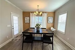 2150 Stonewash Dr, Fayetteville, NC 28306 - Photo 9