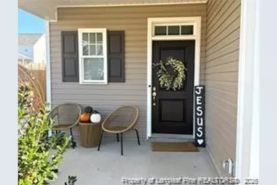 2150 Stonewash Drive, Fayetteville, NC 28306 - Photo 3