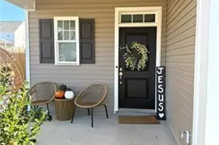 2150 Stonewash Dr, Fayetteville, NC 28306 - Photo 3