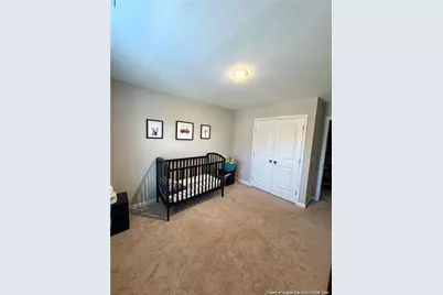 2150 Stonewash Drive, Fayetteville, NC 28306 - Photo 21