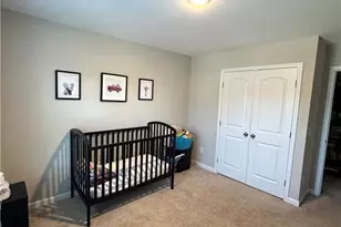 2150 Stonewash Dr, Fayetteville, NC 28306 - Photo 21